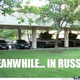 Illustration for article titled Bad News Comrades: Russia Has Outlawed Memes